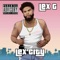 G'd Up (feat. Stevie Tee) - Lex GCode lyrics