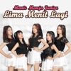 Lima Menit Lagi - Single