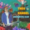 Everybody Else - Theo Kandel lyrics