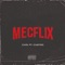 Mecflix - Cain lyrics