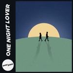 One Night Lover by overpass
