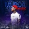 Back Door (feat. Maxo Kream) - LilCJ Kasino lyrics