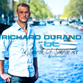 In Search of Sunrise 13.5 Amsterdam (Bonus Track Version) - Richard Durand & BT