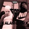 Kalash Remix (feat. El No7) - GIAN lyrics