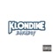 Klondike - Bakaboy lyrics