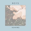 Boys - EP