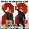 Stream & download 22 Jump Street (Original Motion Picture Score)