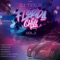 Te gusta (feat. Caso Young Lennon) - Dj Te$la lyrics