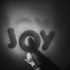 Joy - EP