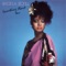 You Should Know By Now - Angela Bofill lyrics