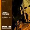 Hyperion - Single album lyrics, reviews, download