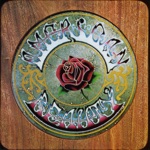 Box of Rain by Grateful Dead