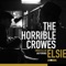 Crush - The Horrible Crowes lyrics