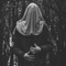 Clue (feat. Grimm Sleeper) - Macexface lyrics