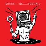 Ghost of Vroom, Mike Doughty & Andrew Livingston - More Bacon Than the Pan Can Handle