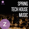 Spring Tech House Music