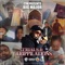 40 Barz 3 - LTM Big Major lyrics