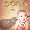 Coda 9