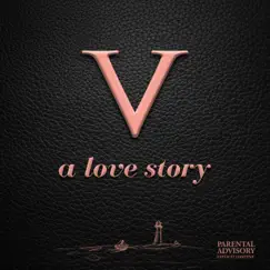 Verses: A Love Story by Reverend album reviews, ratings, credits