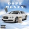 Dope Money (feat. Ugly Nov) - Sukihana lyrics