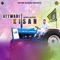 Attwadi Kisan - Garry Buttar lyrics