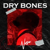 Dry Bones artwork