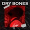 Dry Bones artwork