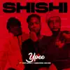 Shishi (feat. Oseikrom Sikanii & Kofi Mole) song lyrics