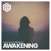 Awakening - Single, 2021
