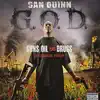 G.O.D.: Guns Oil and Drugs Recession Proof album lyrics, reviews, download
