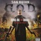 Amazing Grace (feat. M. Epps) - San Quinn lyrics