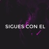 Sigues con El - EP