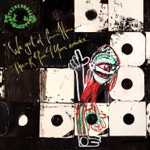 A Tribe Called Quest - Melatonin