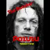 Pazuzu - Single album lyrics, reviews, download
