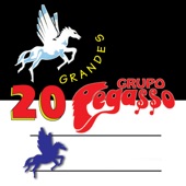 20 Grandes (Edición Deluxe) artwork