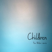 Children (Remix) artwork