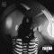 <Digital*Nebula> - Kill Dyll lyrics