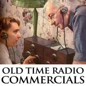 Radio Commercials - Kellogg’s Pep - 2 Commercials