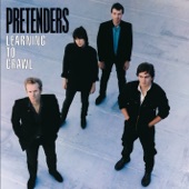 Pretenders - Back on the Chain Gang (2018 Remaster)