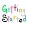 Started Freestyle (feat. 4kavery & Zoee) - Y8 lyrics