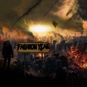 Fashion Year artwork