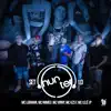 SET DJ Hunter 1.0 - Bandida (feat. MC KZS, MC Lurhian, MC Vinny, Mc Romeu & Lelê JP) - Single album lyrics, reviews, download