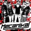 Mecanika!, 2013
