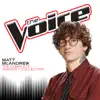 The Complete Season 7 Collection (The Voice Performance) album lyrics, reviews, download