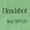 Headshot (feat. Shvle) - Goodknight. lyrics