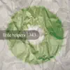 Little Helpers 343 album lyrics, reviews, download