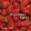 Stream & download Strawberry Fields