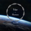 Horizon - Single