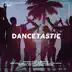 Dancetastic, Vol. 2 album cover