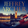 Jeffrey Archer - De eerste onder de gelijken